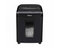 Fellowes 10M - 492831 - zdjęcie 2